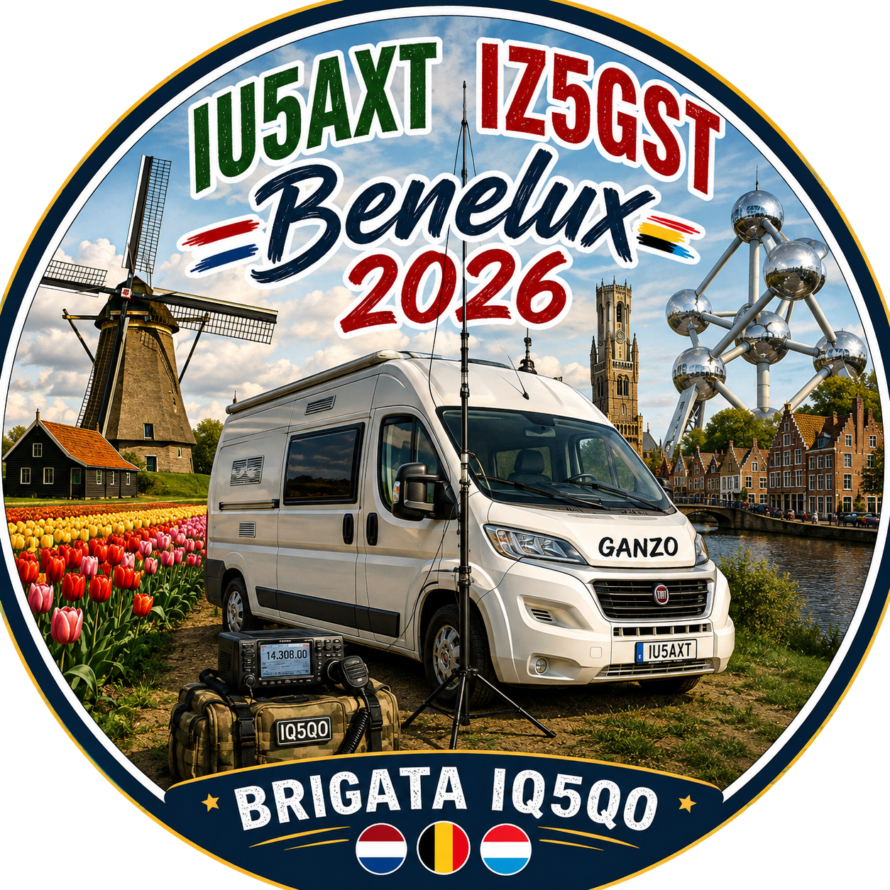 benelux_2026_2