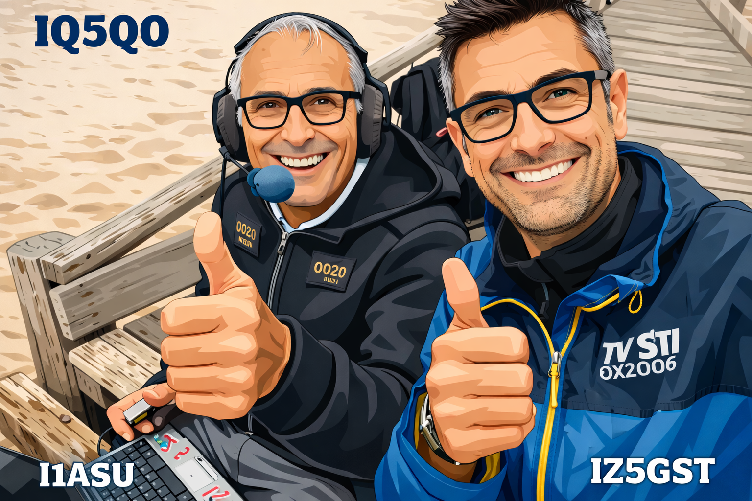 ChatGPT Image 11 mar 2026, 16_07_43