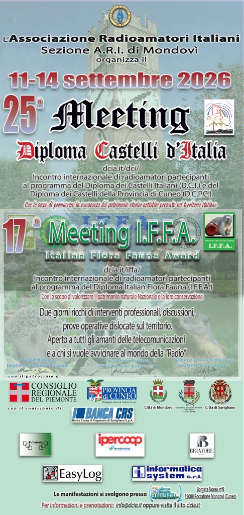 Locandina-2026-DCI_2-486x1024